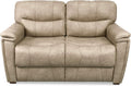 60" Trifold Sofa V6707