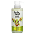 Smooth Moisturizing Conditioner, 10.1 fl oz I2503