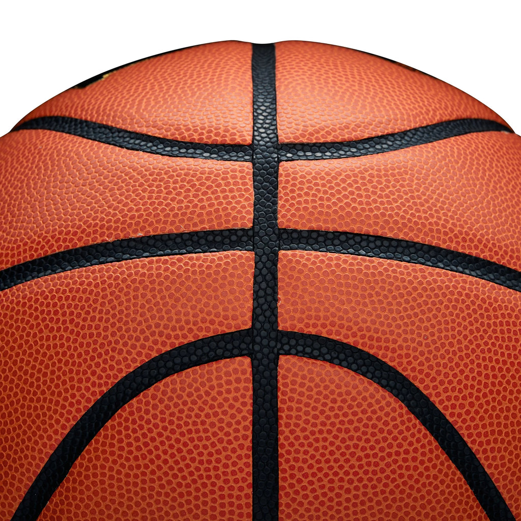 Evolution Official Game Basketball - 29.5" Y6059