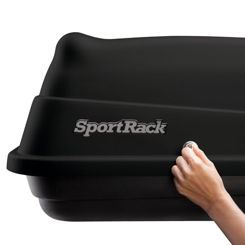 Cargo Box J89142