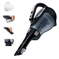20V Cordless Handheld Vacuum Y5130
