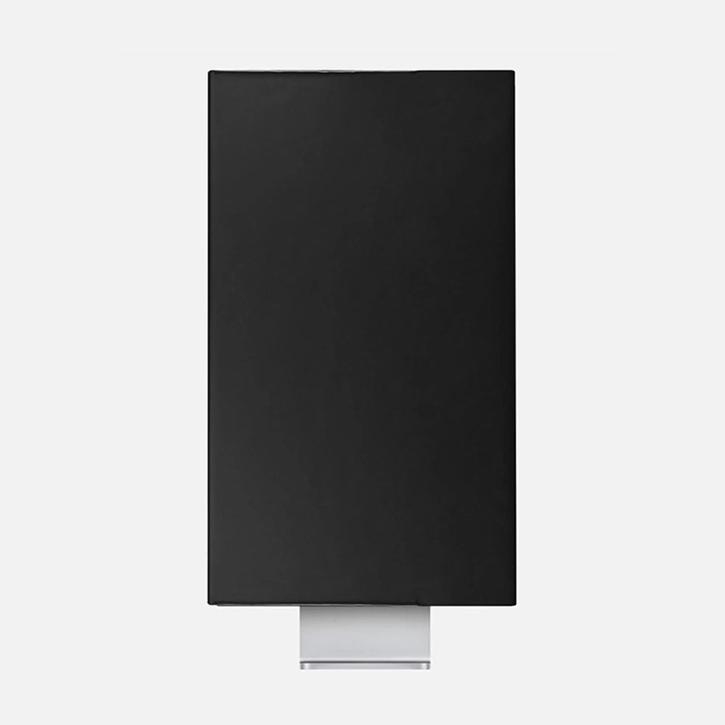 32inch Water Resistant LED LCD Screen Protector T3200