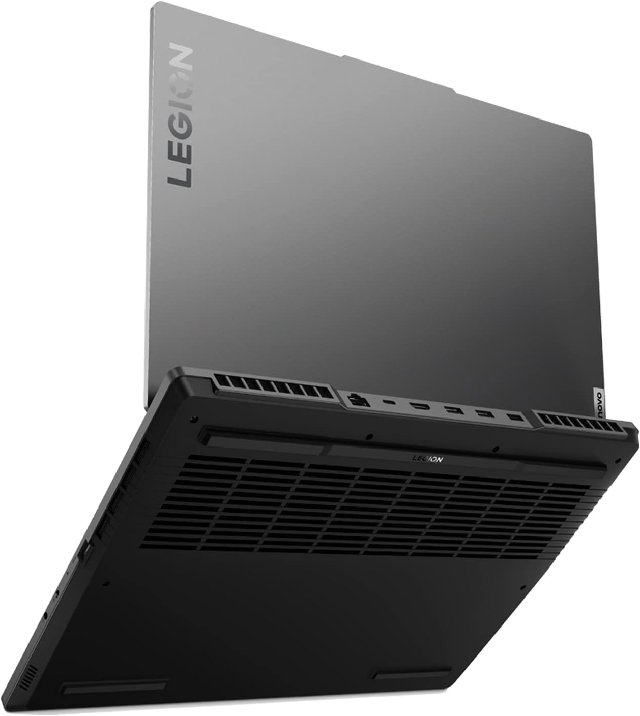 15.6" FHD IPS 165Hz Gaming Laptop with 32GB DDR5 RAM, 1TB PCIe SSD, GeForce RTX 3060, Intel Core i5, 4-Zone RGB Backlit KB, WiFi 6E, Win 11 Home T267