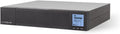1500VA 120V 2U UPS E219123