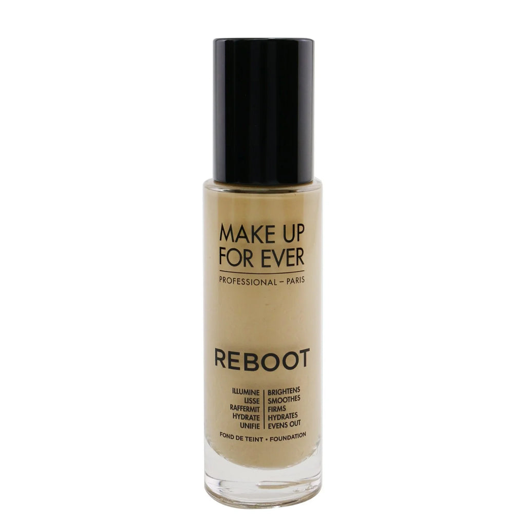 Neutral Sand Foundation 30ml O74578