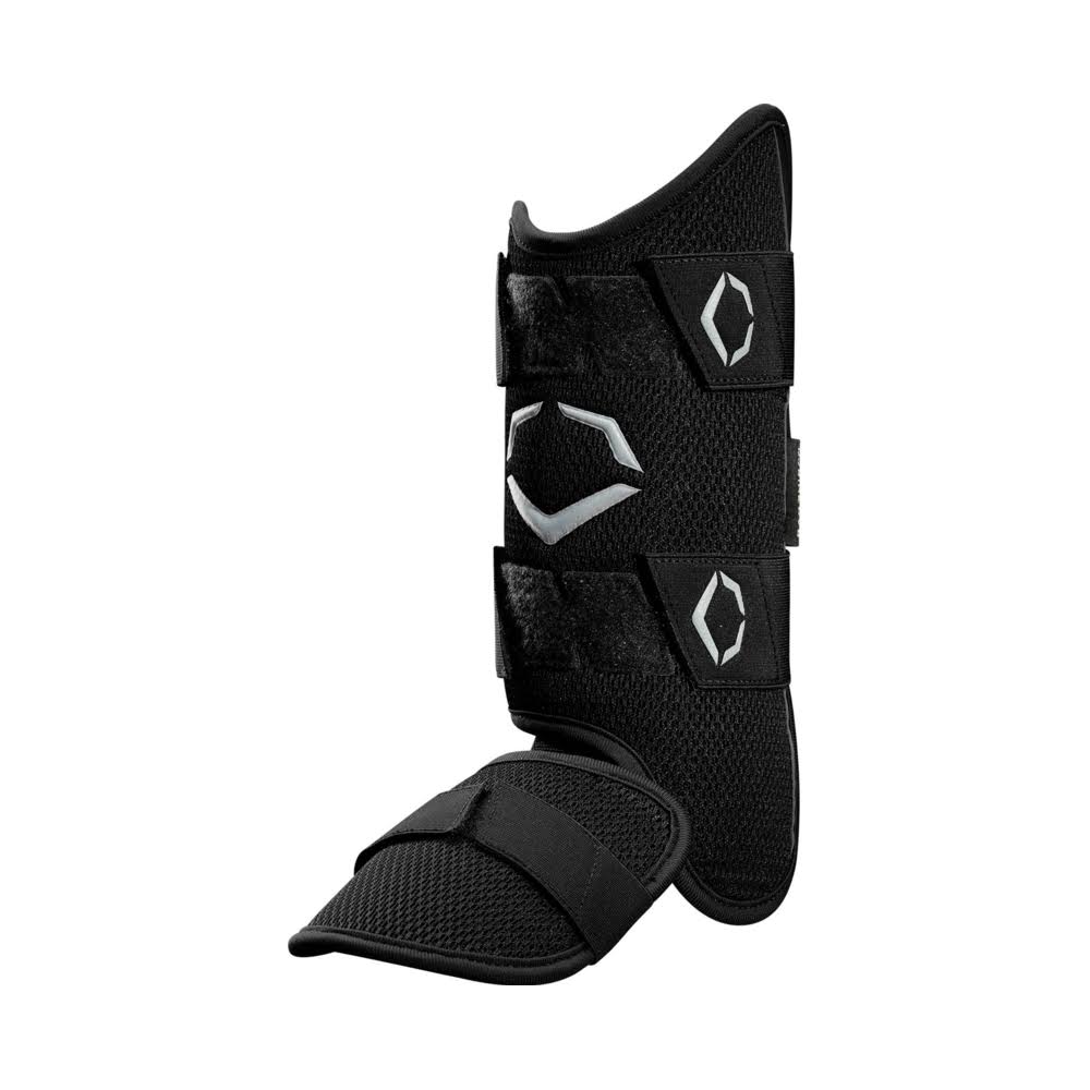 Adult Baseball Batter's Leg Guard K3352
