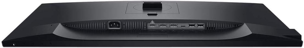 LED Monitor - Full HD (1080P) - 24" K8369