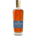 Straight Bourbon Fusion Series 7 Y997345