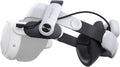 M3 Pro Battery Pack Head Strap Accessories N807964