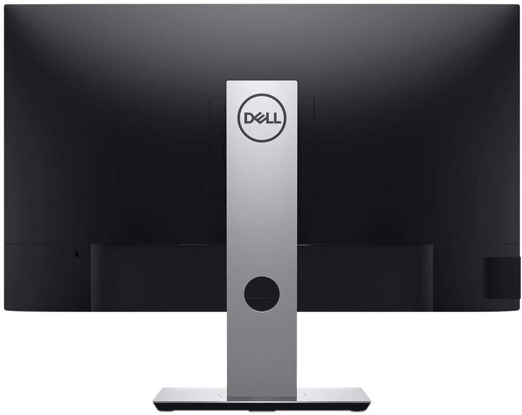 LED Monitor - Full HD (1080P) - 24" K8369