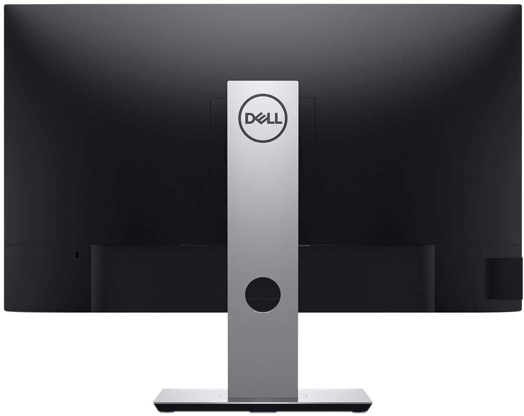 LED Monitor - Full HD (1080P) - 24" K8369