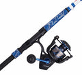 Penn Battle III Le Combo W528058