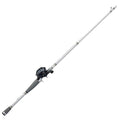 Baitcast Combo T652
