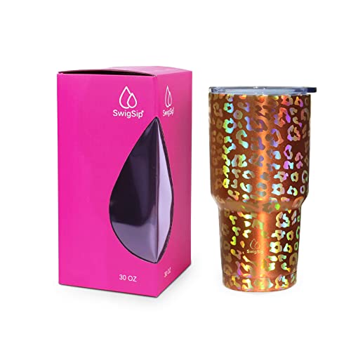 30oz Double Wall Stainless Steel Tumbler U165