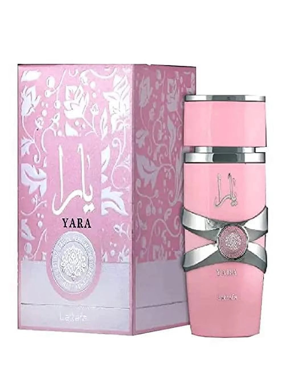 Long Lasting Eau De Perfume 100 ml S922