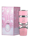 Long Lasting Eau De Perfume 100 ml S922