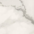 4 ft. x 8 ft. Laminate Sheet in Calacatta Marble E745