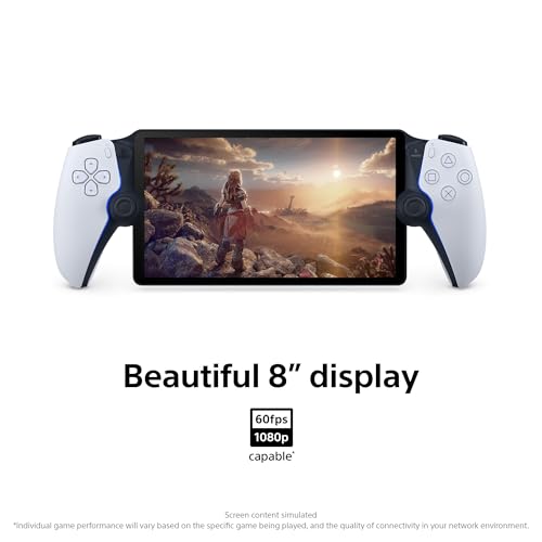 Remote Player 5 U13490