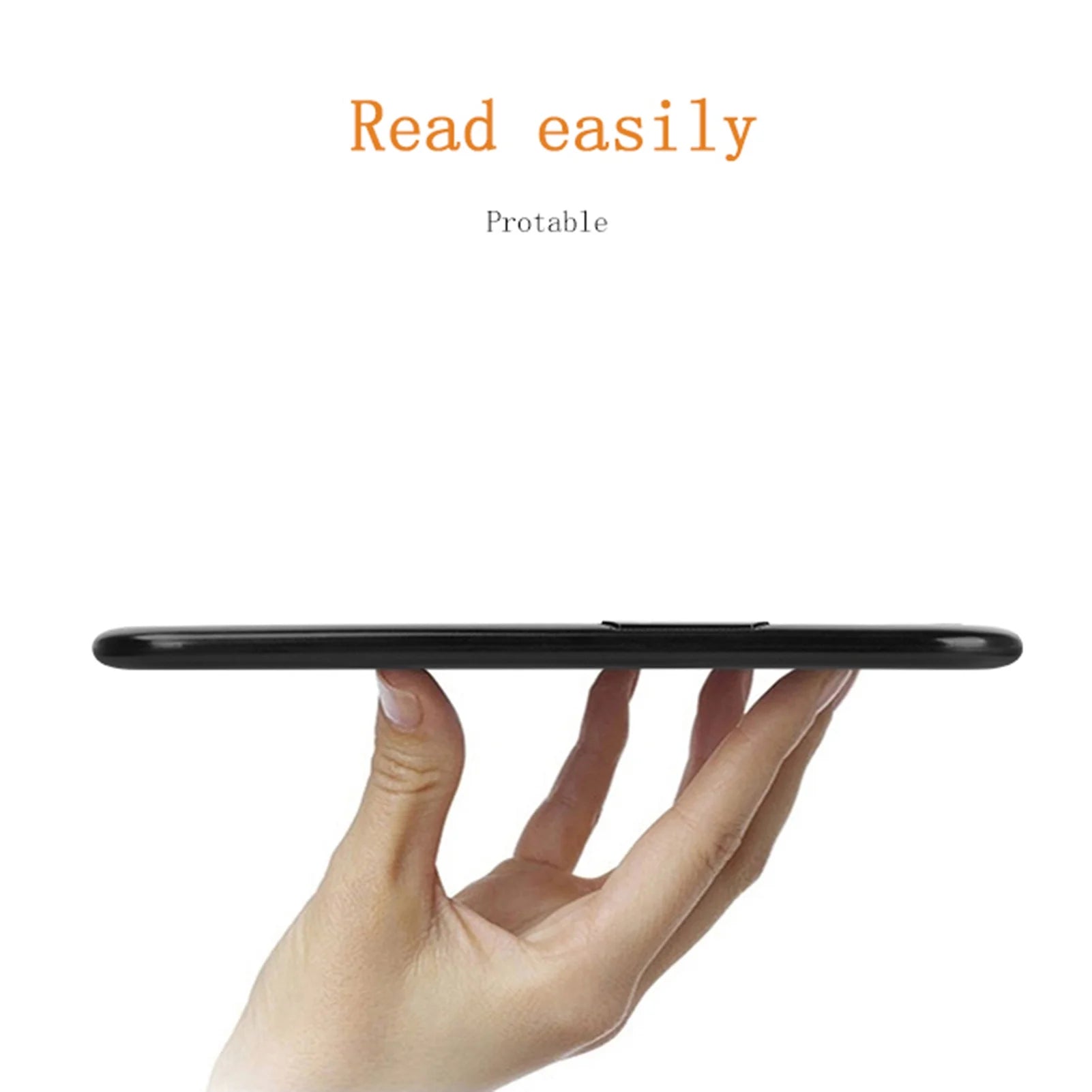 High clear Ink Screen Ebook Reader N609178