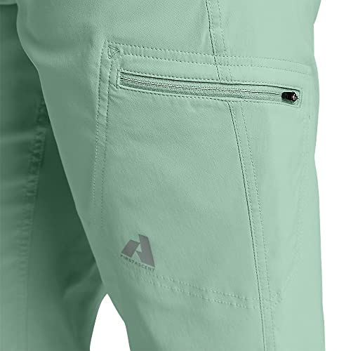 Women's Rainier Pant S263