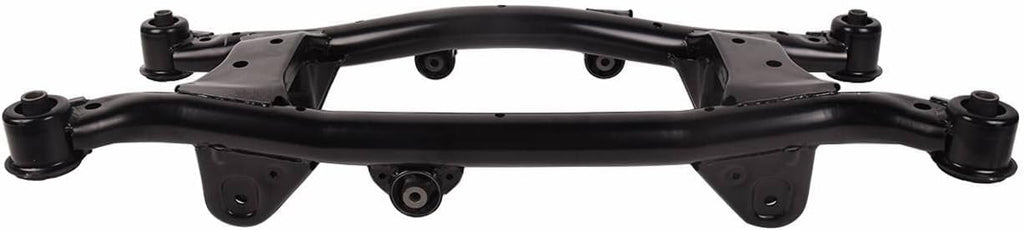 Rear Subframe Axle Crossmember for Hyundai Tucson Kia Sportage 4WD P873873