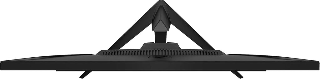 24" FHD 180Hz 1ms IPS Gaming Monitor S241