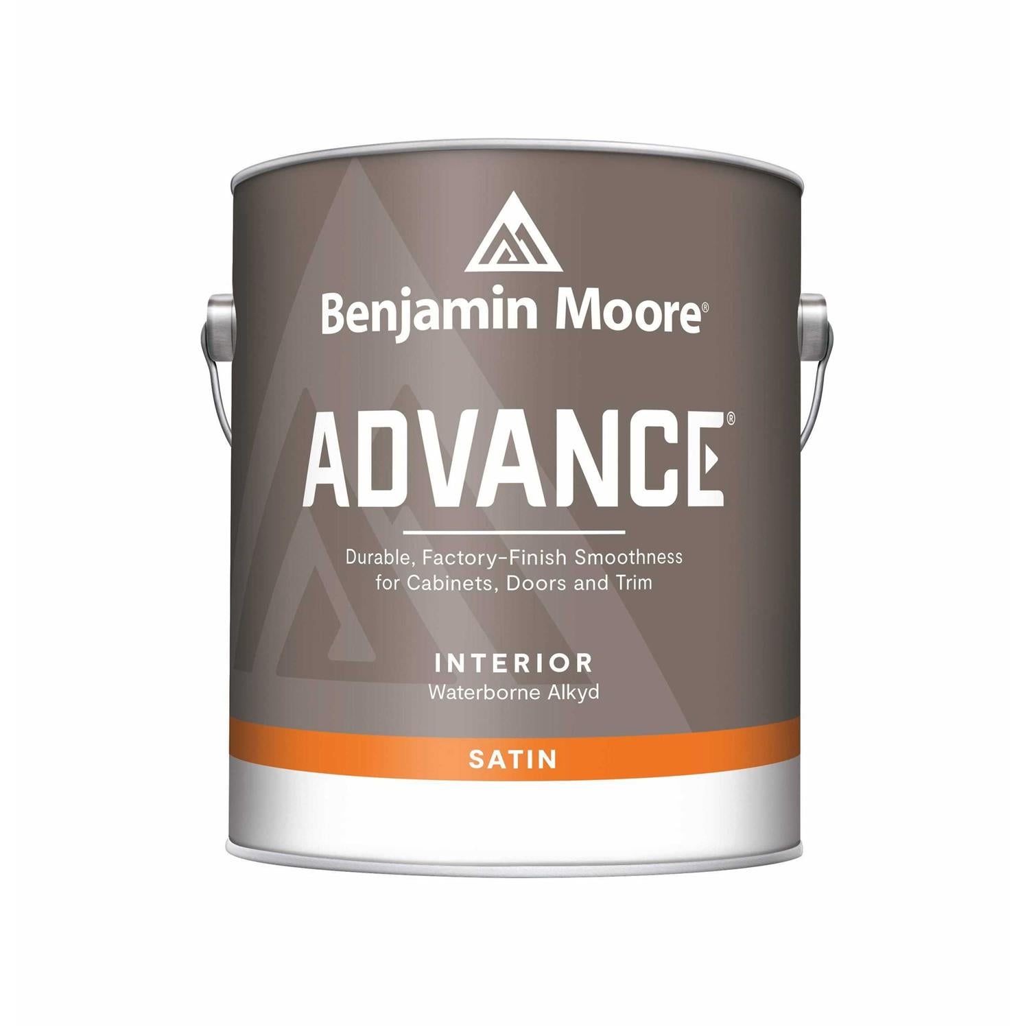 Advance Base Paint Interior 1 M253