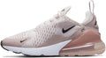 Womens Nike Air Max 270 F460763