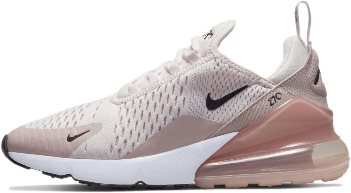Womens Nike Air Max 270 F460763