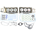 Cylinder Head Gasket Set 3.6L V6 Q235