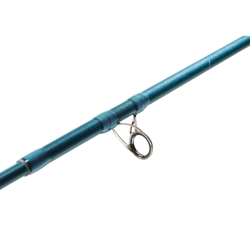 Salt Fly Rod O783