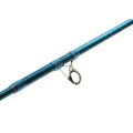Salt Fly Rod O783
