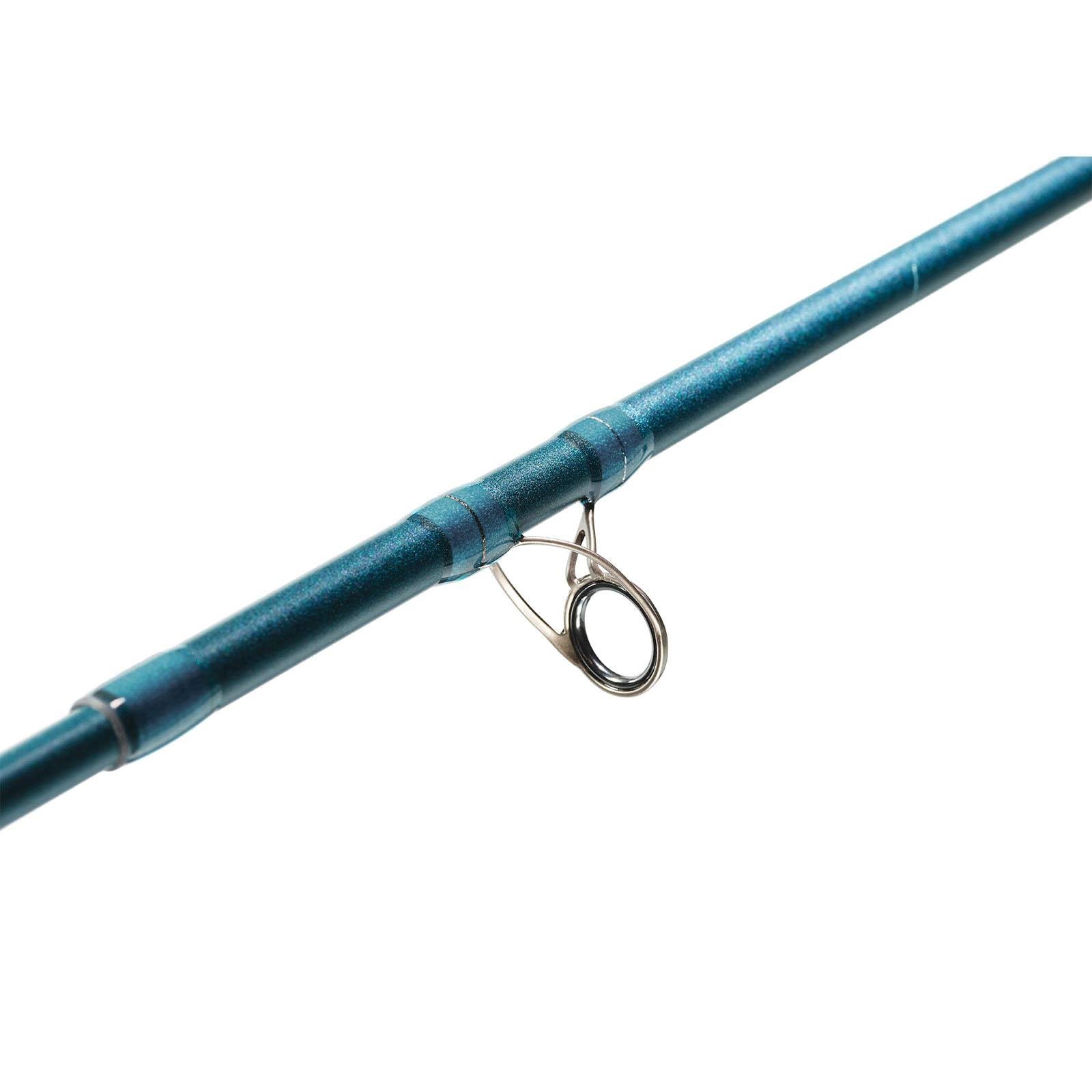 Salt Fly Rod O783