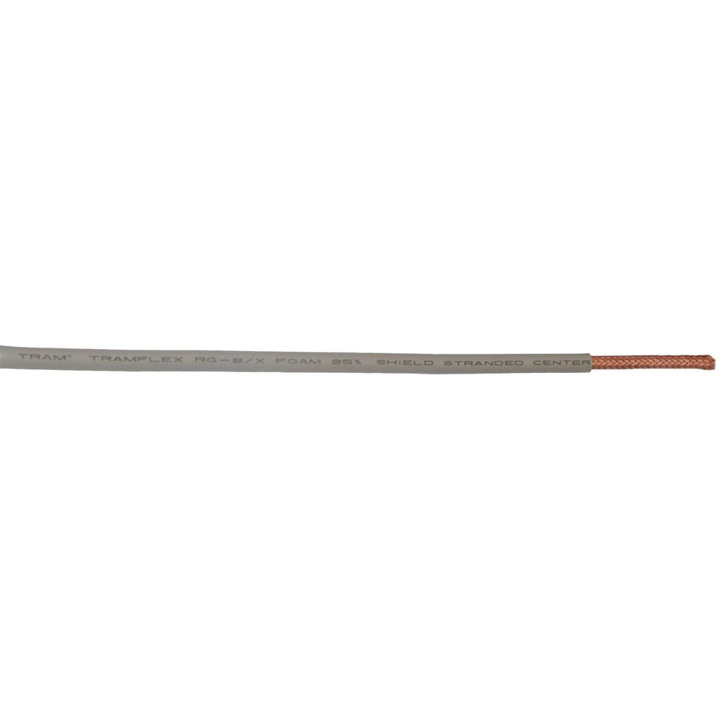 RG-8X Coax Cable (500 Feet) R2045
