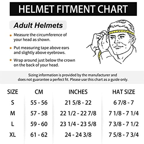 Retro Half Face Motorcycle Helmet with Visor Z42050