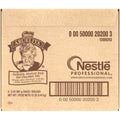 6-2 lb. Hot Cocoa Mix B5576