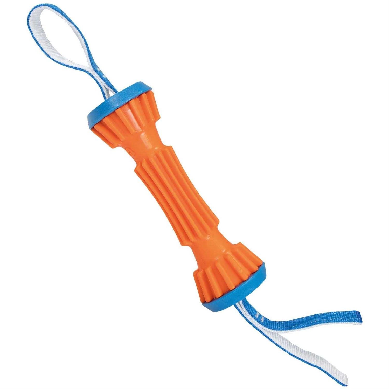 Rugged Bumper Dog Toy U88317