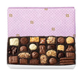 1 Pound Chocolate Variety Pack S96729