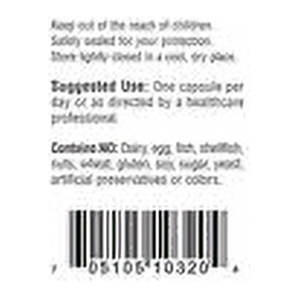 6 pack Folic Acid (5mg, 100 Count) T355222