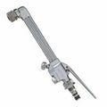Medium Duty Cutting Attachment Q284034