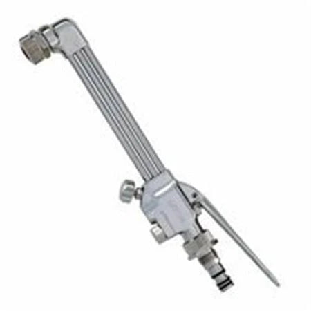 Medium Duty Cutting Attachment Q284034