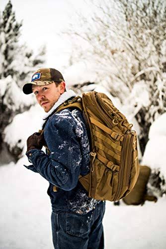 Multicam Pack N743829