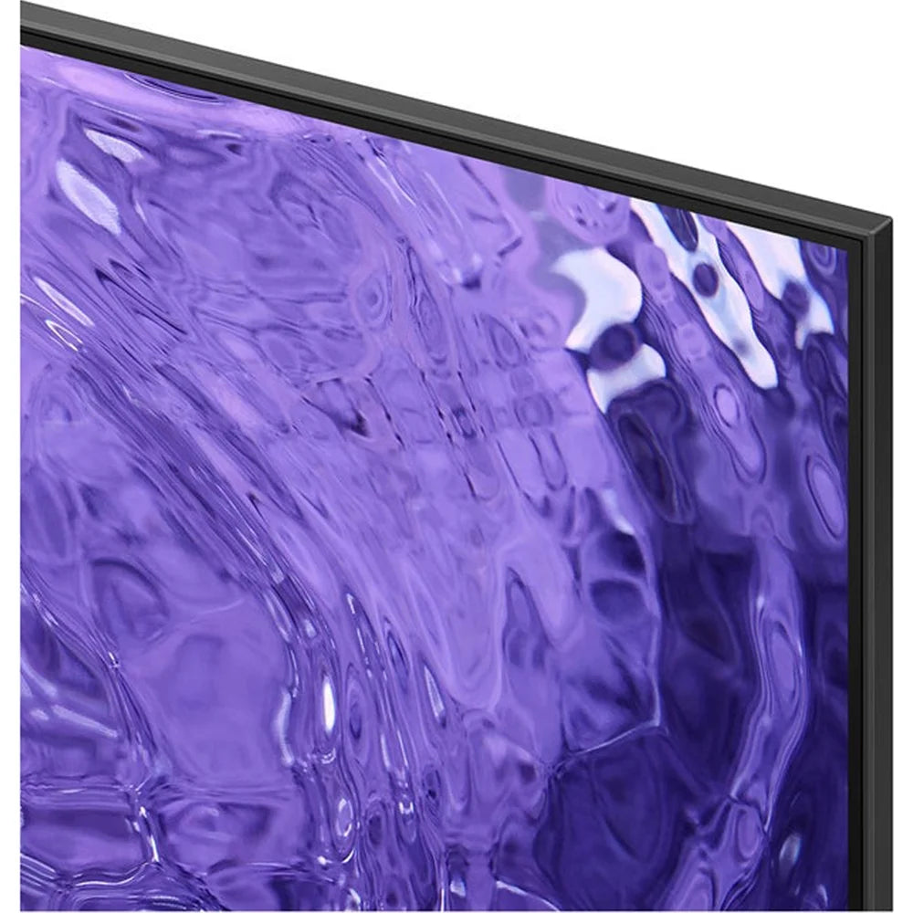 85-Inch Neo QLED 4K Smart TV T68181