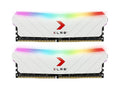 16GB (2 x 8GB) DDR4 3600 Desktop RAM Y1141