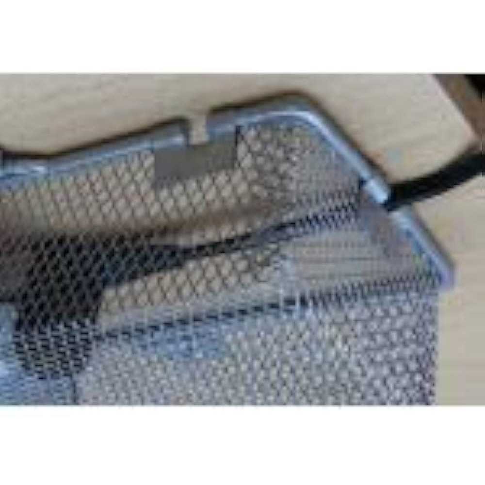 Pet Supplies online store N6684