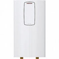 240/208V Electric Tankless Water Heater K842