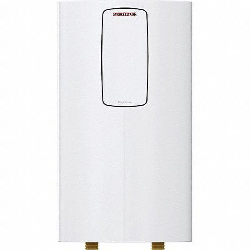 240/208V Electric Tankless Water Heater K842
