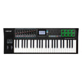 49-Key USB Midi Controller Keyboard L95942