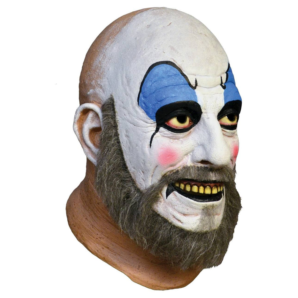 Captain Spaulding Mask E90321