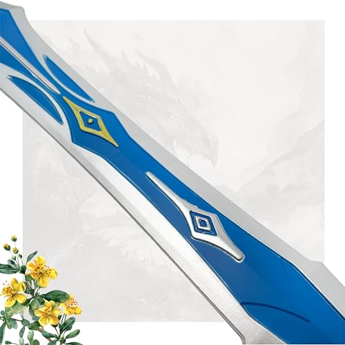 Foam Sword C9795